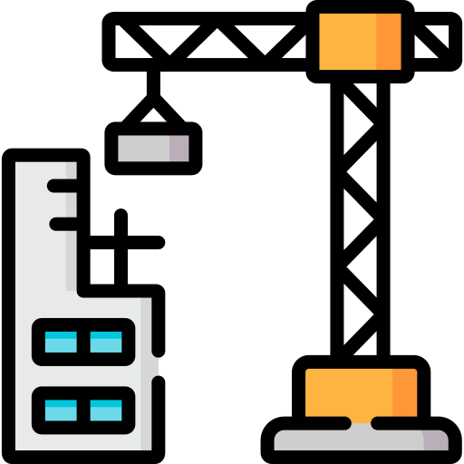 Construction Site Guard